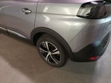  Peugeot  5008 Peugeot  1.5 BlueHDi 96kW S&S EAT8 GT 5d #43