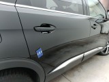  Peugeot  5008 Peugeot  1.2 PureTech 96kW S&S EAT8 GT Line 5d 7pl #42