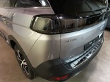  Peugeot  5008 Peugeot  1.5 BlueHDi 96kW S&S EAT8 GT 5d #47