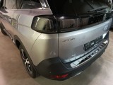  Peugeot  5008 Peugeot  1.5 BlueHDi 96kW S&S EAT8 GT 5d #49