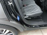  Peugeot  5008 Peugeot  1.2 PureTech 96kW S&S EAT8 GT Line 5d 7pl #48