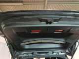  Peugeot  5008 Peugeot  1.5 BlueHDi 96kW S&S EAT8 GT 5d #51