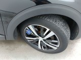  Peugeot  5008 Peugeot  1.2 PureTech 96kW S&S EAT8 GT Line 5d 7pl #50
