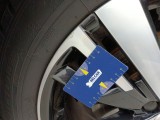  Peugeot  5008 Peugeot  1.2 PureTech 96kW S&S EAT8 GT Line 5d 7pl #51