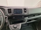  Peugeot  Expert Peugeot, _ '16, Peugeot  Long DC Asphalt L3 2.0 BlueHDi 120  #4