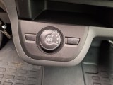  Peugeot  Expert Peugeot, _ '16, Peugeot  Long DC Asphalt L3 2.0 BlueHDi 120  #3