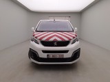  Peugeot  Expert Peugeot, _ '16, Peugeot  Long DC Asphalt L3 2.0 BlueHDi 120  #5