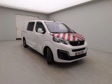  Peugeot  Expert Peugeot, _ '16, Peugeot  Long DC Asphalt L3 2.0 BlueHDi 120  #6