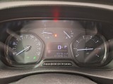  Peugeot  Expert Peugeot, _ '16, Peugeot  Long DC Asphalt L3 2.0 BlueHDi 120  #9