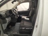  Peugeot  Expert Peugeot  Standard Asphalt L2 2.0 BlueHDi 145 EAT8 4d #3