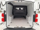  Peugeot  Expert Peugeot, _ '16, Peugeot  Long DC Asphalt L3 2.0 BlueHDi 120  #17