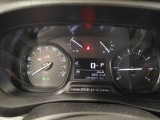  Peugeot  Expert Peugeot  Standard Asphalt L2 2.0 BlueHDi 145 EAT8 4d #6