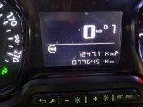  Peugeot  Expert Peugeot, _ '16, Peugeot  Long DC Asphalt L3 2.0 BlueHDi 120  #19