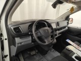  Peugeot  Expert Peugeot  Standard Asphalt L2 2.0 BlueHDi 145 EAT8 4d #9