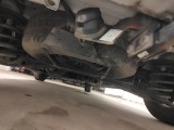  Peugeot  Expert Peugeot  Standard Asphalt L2 2.0 BlueHDi 145 EAT8 4d #15