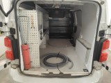  Peugeot  Expert Peugeot  Standard Asphalt L2 2.0 BlueHDi 145 EAT8 4d #14