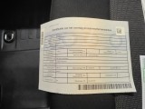  Peugeot  Expert Peugeot  Standard Asphalt L2 2.0 BlueHDi 145 EAT8 4d #11