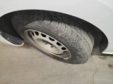  Peugeot  Expert Peugeot  Standard Asphalt L2 2.0 BlueHDi 145 EAT8 4d #17