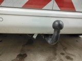  Peugeot  Expert Peugeot  Standard Asphalt L2 2.0 BlueHDi 145 EAT8 4d #16