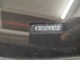  Peugeot  Expert Peugeot  Standard Asphalt L2 2.0 BlueHDi 145 EAT8 4d #19