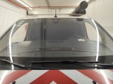 Peugeot  Expert Peugeot  Standard Asphalt L2 2.0 BlueHDi 145 EAT8 4d #18