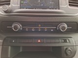  Peugeot  Expert Peugeot, _ '16, Peugeot  Long DC Asphalt L3 2.0 BlueHDi 120  #23