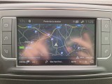  Peugeot  Expert Peugeot, _ '16, Peugeot  Long DC Asphalt L3 2.0 BlueHDi 120  #24