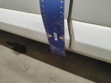  Peugeot  Expert Peugeot  Standard Asphalt L2 2.0 BlueHDi 145 EAT8 4d #21