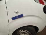  Peugeot  Expert Peugeot  Standard Asphalt L2 2.0 BlueHDi 145 EAT8 4d #22