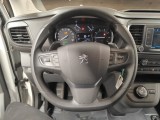  Peugeot  Expert Peugeot  Standard Asphalt L2 2.0 BlueHDi 145 EAT8 4d #24