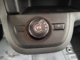  Peugeot  Expert Peugeot  Standard Asphalt L2 2.0 BlueHDi 145 EAT8 4d #25