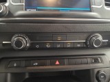  Peugeot  Expert Peugeot  Standard Asphalt L2 2.0 BlueHDi 145 EAT8 4d #26