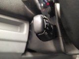  Peugeot  Expert Peugeot  Standard Asphalt L2 2.0 BlueHDi 145 EAT8 4d #27