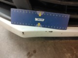  Peugeot  Expert Peugeot  Standard Asphalt L2 2.0 BlueHDi 145 EAT8 4d #30