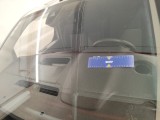  Peugeot  Expert Peugeot  Standard Asphalt L2 2.0 BlueHDi 145 EAT8 4d #31
