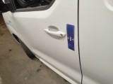  Peugeot  Expert Peugeot  Standard Asphalt L2 2.0 BlueHDi 145 EAT8 4d #33