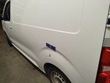 Peugeot  Expert Peugeot  Standard Asphalt L2 2.0 BlueHDi 145 EAT8 4d #35