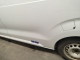  Peugeot  Expert Peugeot  Standard Asphalt L2 2.0 BlueHDi 145 EAT8 4d #37