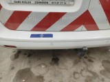  Peugeot  Expert Peugeot  Standard Asphalt L2 2.0 BlueHDi 145 EAT8 4d #39