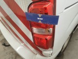  Peugeot  Expert Peugeot  Standard Asphalt L2 2.0 BlueHDi 145 EAT8 4d #43