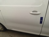  Peugeot  Expert Peugeot  Standard Asphalt L2 2.0 BlueHDi 145 EAT8 4d #45