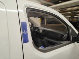  Peugeot  Expert Peugeot  Standard Asphalt L2 2.0 BlueHDi 145 EAT8 4d #49