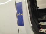  Peugeot  Expert Peugeot  Standard Asphalt L2 2.0 BlueHDi 145 EAT8 4d #50