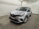  Renault  Captur Renault  TCe 90 Corporate Edition 5d #3
