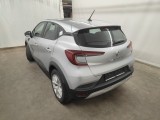  Renault  Captur Renault  TCe 90 Corporate Edition 5d #4