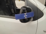  Peugeot  Expert Peugeot  Standard Asphalt L2 2.0 BlueHDi 145 EAT8 4d #51