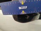  Peugeot  Expert Peugeot  Standard Asphalt L2 2.0 BlueHDi 145 EAT8 4d #52