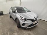  Renault  Captur Renault  TCe 90 Corporate Edition 5d #2