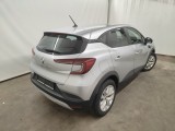  Renault  Captur Renault  TCe 90 Corporate Edition 5d #5