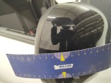  Peugeot  Expert Peugeot  Standard Asphalt L2 2.0 BlueHDi 145 EAT8 4d #53